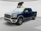 2019 RAM 1500 Laramie Crew Cab 4x4 5'7' Box