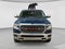 2019 RAM 1500 Laramie Crew Cab 4x4 5'7' Box