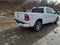 2023 RAM 1500 Laramie Crew Cab 4x4 5'7' Box