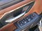 2022 RAM 1500 Longhorn