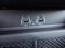 2027 RAM Ram 1500 RAM 1500 REBEL CREW CAB 4X4 5'7' BOX