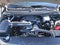 2027 RAM Ram 1500 RAM 1500 REBEL CREW CAB 4X4 5'7' BOX