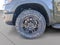 2027 RAM Ram 1500 RAM 1500 REBEL CREW CAB 4X4 5'7' BOX