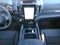 2027 RAM Ram 1500 RAM 1500 REBEL CREW CAB 4X4 5'7' BOX