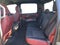 2027 RAM Ram 1500 RAM 1500 REBEL CREW CAB 4X4 5'7' BOX