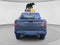 2027 RAM Ram 1500 RAM 1500 REBEL CREW CAB 4X4 5'7' BOX