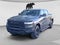2027 RAM Ram 1500 RAM 1500 REBEL CREW CAB 4X4 5'7' BOX