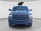 2027 RAM Ram 1500 RAM 1500 REBEL CREW CAB 4X4 5'7' BOX