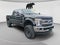 2018 Ford F-250 XL