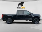 2018 Ford F-250 XL