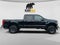 2018 Ford F-250 XL