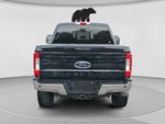 2018 Ford F-250 XL