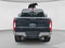 2018 Ford F-250 XL