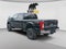 2018 Ford F-250 XL