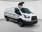 2015 Ford Transit-150 Base