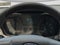 2015 Ford Transit-150 Base