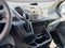 2015 Ford Transit-150 Base