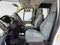 2015 Ford Transit-150 Base
