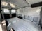 2015 Ford Transit-150 Base