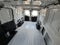2015 Ford Transit-150 Base