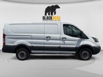 2015 Ford Transit-150 Base