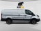 2015 Ford Transit-150 Base