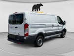 2015 Ford Transit-150 Base