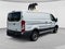 2015 Ford Transit-150 Base
