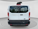 2015 Ford Transit-150 Base