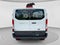 2015 Ford Transit-150 Base