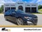 2021 Chevrolet Malibu FWD LT