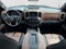 2021 Chevrolet Silverado 2500HD High Country
