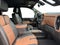 2021 Chevrolet Silverado 2500HD High Country
