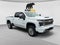 2022 Chevrolet Silverado 2500HD 4WD Crew Cab Standard Bed High Country