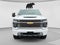2022 Chevrolet Silverado 2500HD 4WD Crew Cab Standard Bed High Country