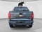 2016 Chevrolet Colorado Work Truck