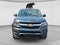 2016 Chevrolet Colorado Work Truck