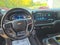 2022 Chevrolet Silverado 1500 4WD Crew Cab Standard Bed LT