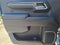 2022 Chevrolet Silverado 1500 4WD Crew Cab Standard Bed LT