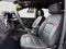 2024 Chevrolet Colorado 4WD Z71