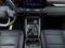 2024 Chevrolet Colorado 4WD Z71