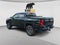 2024 Chevrolet Colorado 4WD Z71
