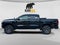 2024 Chevrolet Colorado 4WD Z71