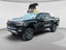 2024 Chevrolet Colorado 4WD Z71