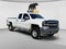 2016 Chevrolet Silverado 1500 Work Truck