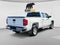 2016 Chevrolet Silverado 1500 Work Truck