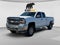 2016 Chevrolet Silverado 1500 Work Truck