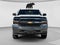 2016 Chevrolet Silverado 1500 Work Truck