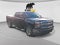 2014 Chevrolet Silverado 1500 1LT
