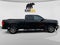 2014 Chevrolet Silverado 1500 1LT